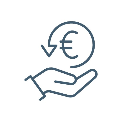 Des produits durables, réalistes et contrôlés